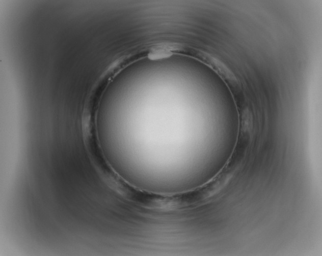 X0000115790351200911201336