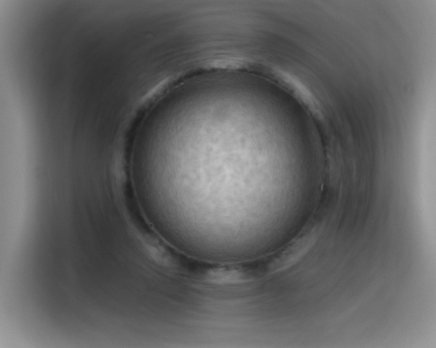 X0000115790354200911201336