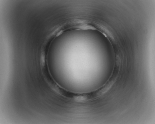 X0000115790358200911201336