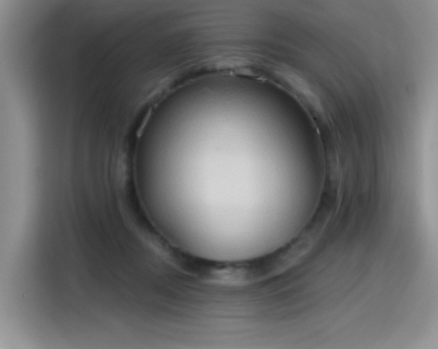 X0000115790362200911201336