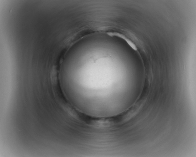 X0000115790366200911201337