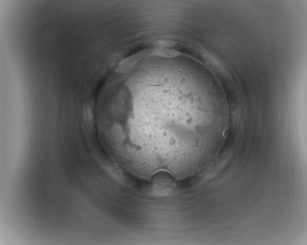 X0000115790373200911201337