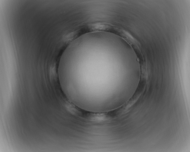 X0000115790377200911201337