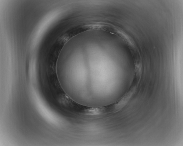 X0000115790381200911201337