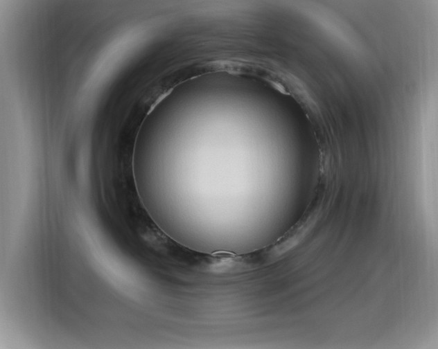 X0000115790382200911201337