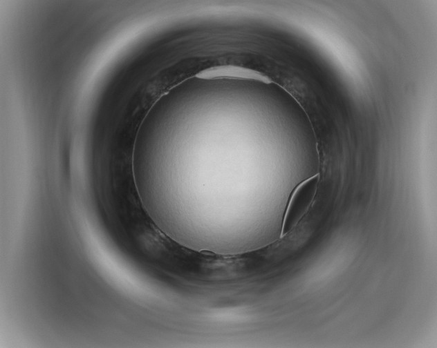 X0000115790383200911201337