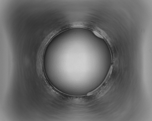 X0000115790385200911201336