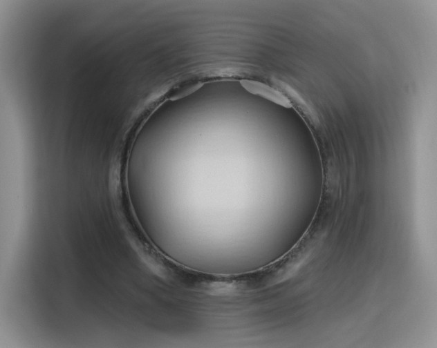 X0000115790394200911201336