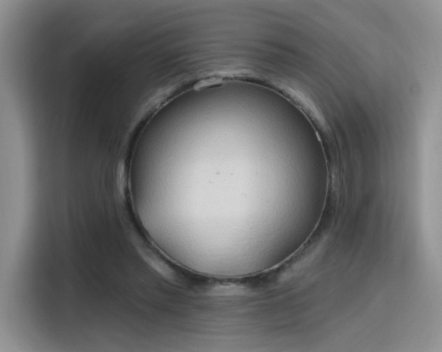 X0000115790397200911201336