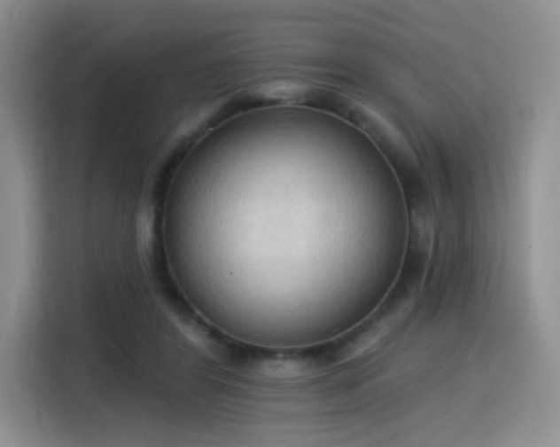 X0000115790404200911201336