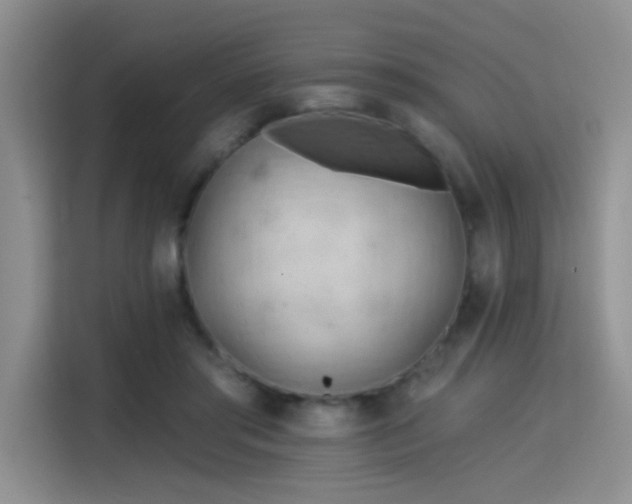 X0000115790405200911201336