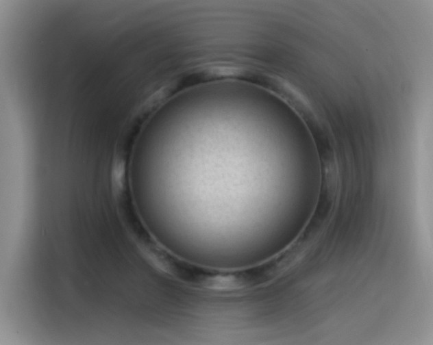 X0000115790406200911201336