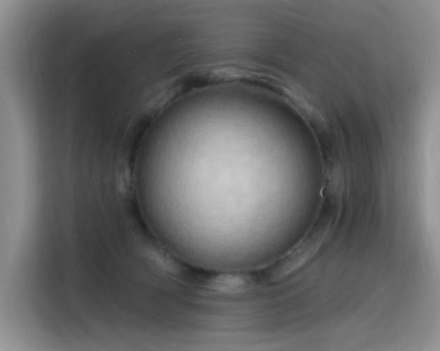 X0000115790418200911201336