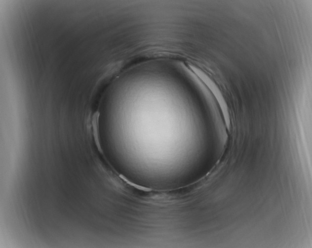 X0000115790423200911201336