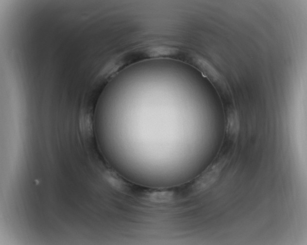 X0000115790426200911201336