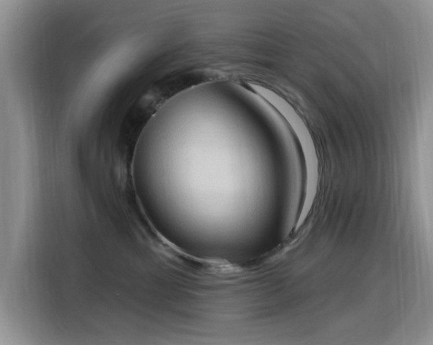 X0000115790429200911201336