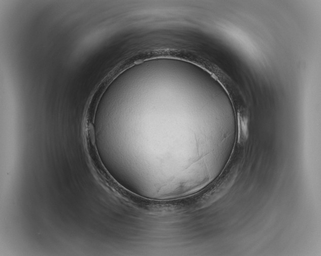 X0000115790435200911201335