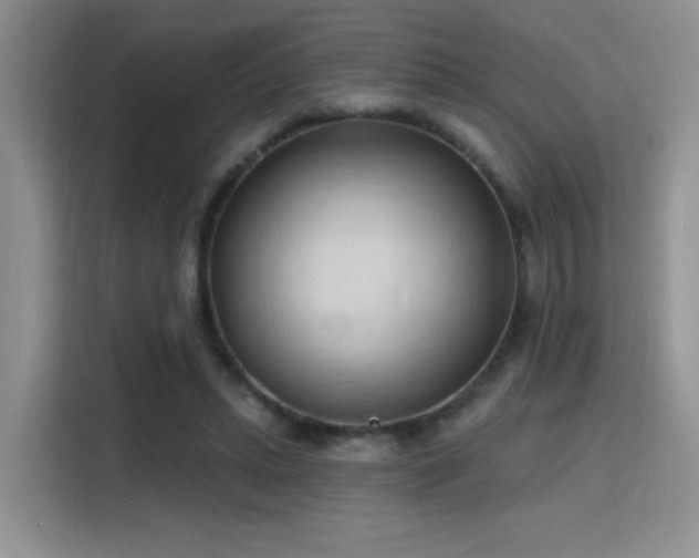 X0000115790447200911201335