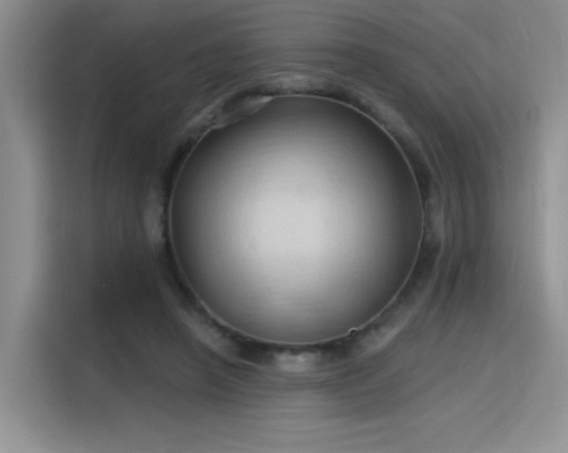 X0000115790450200911201335