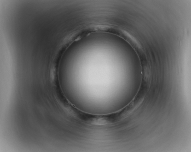 X0000115790451200911201335