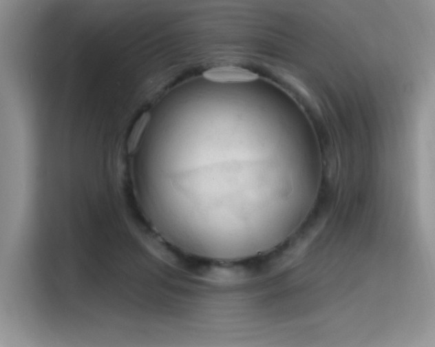 X0000115790455200911201335