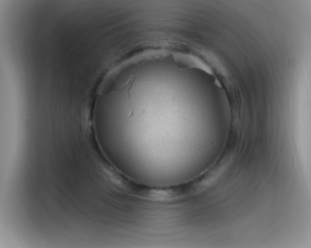 X0000115790457200911201335