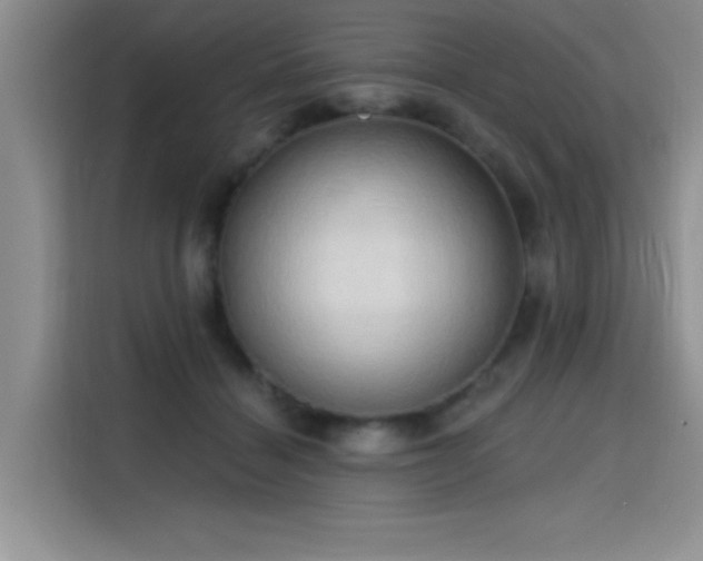 X0000115790460200911201335