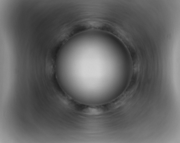 X0000115790464200911201335