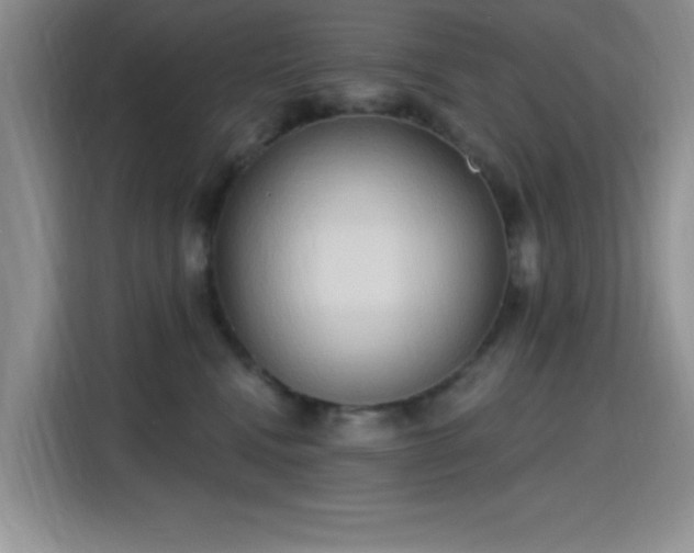 X0000115790472200911201335