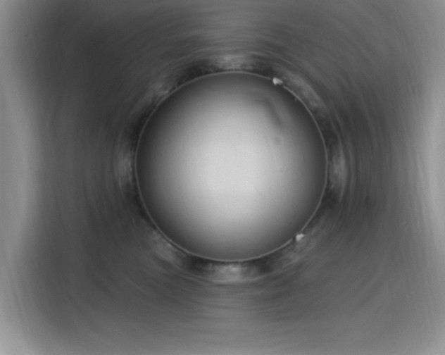 X0000115790473200911201335