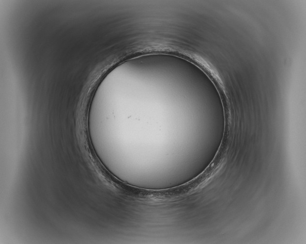 X0000115790481200911201335