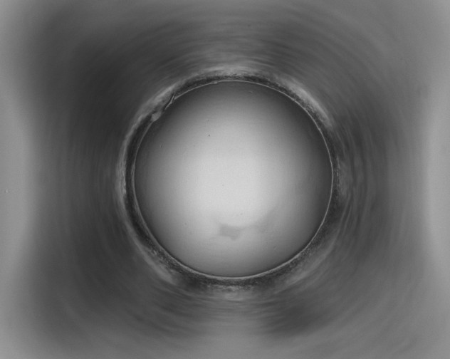 X0000115790486200911201335