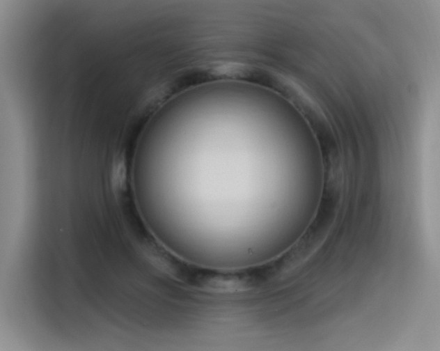 X0000115790502200911201335