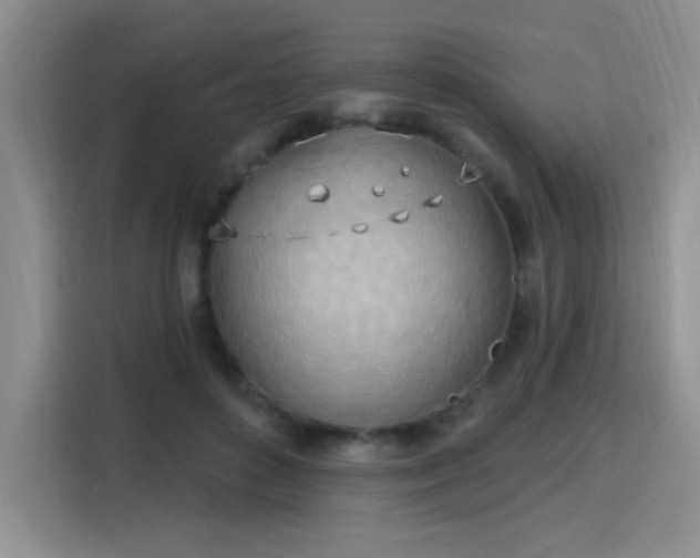 X0000115790504200911201335