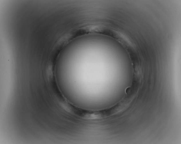 X0000115790506200911201335