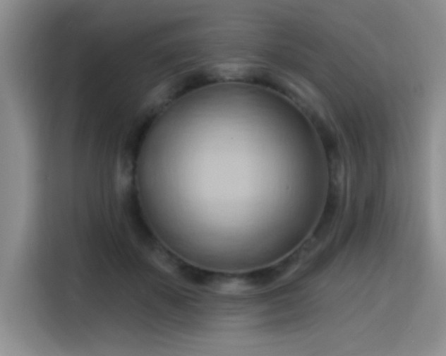 X0000115790507200911201335