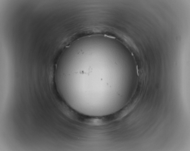 X0000115790509200911201335