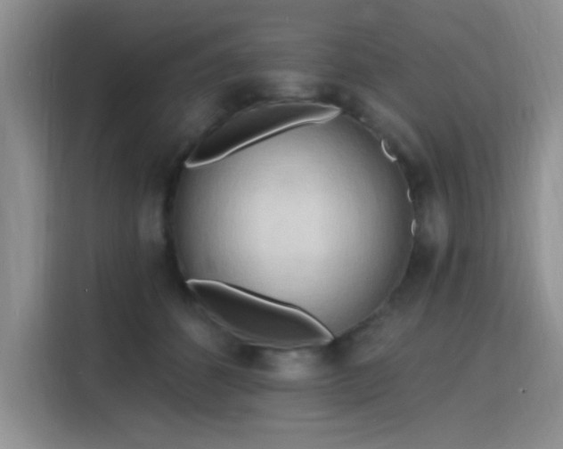 X0000115790512200911201335