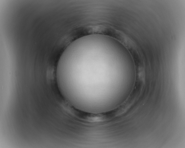 X0000115790514200911201334