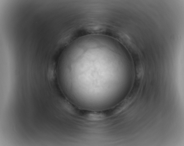 X0000115790515200911201334