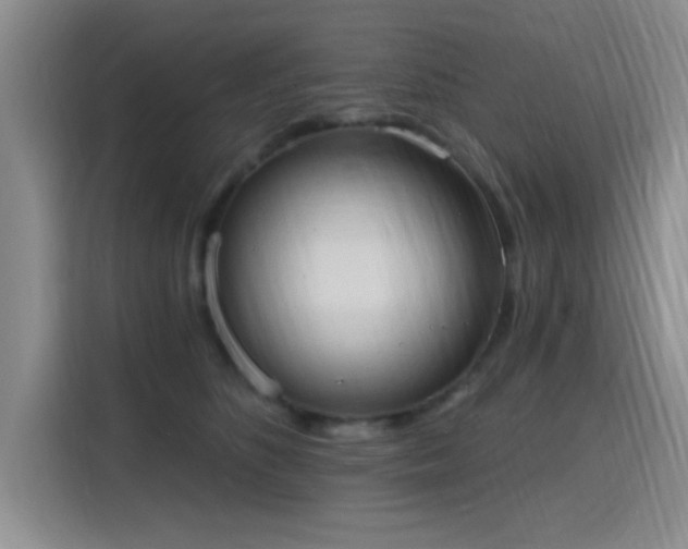 X0000115790516200911201334