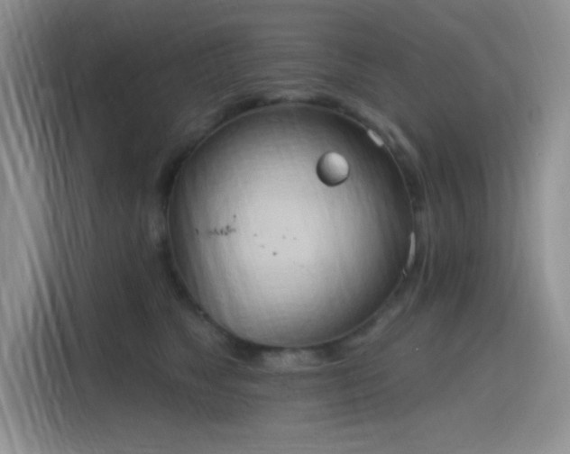 X0000115790517200911201334