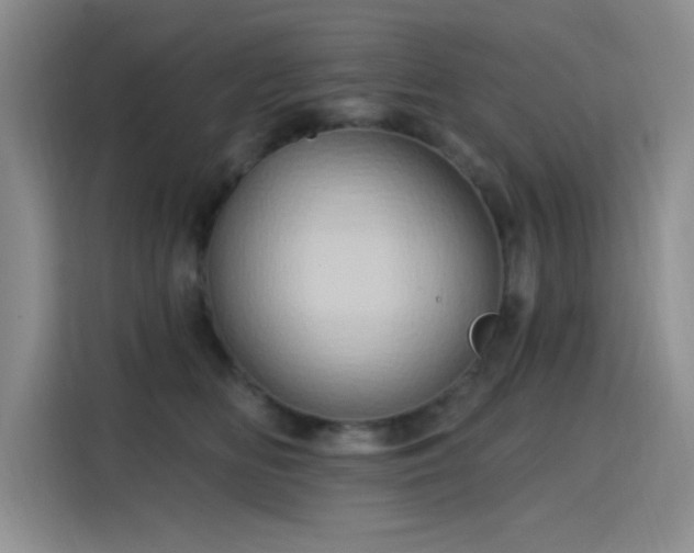 X0000115790518200911201334