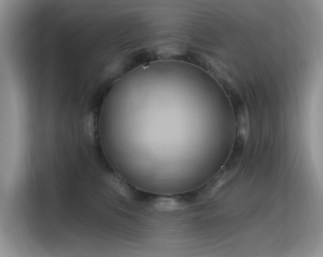 X0000115790519200911201334