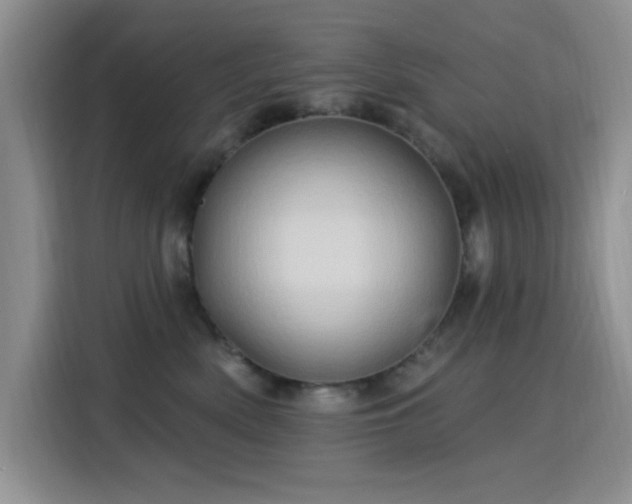 X0000115790522200911201334