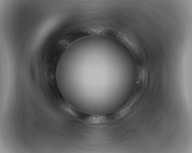 X0000115790526200911201334