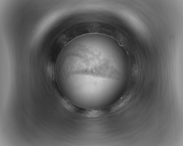 X0000115790527200911201334