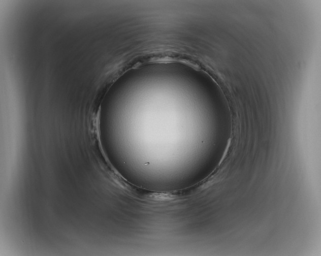 X0000115790528200911201334