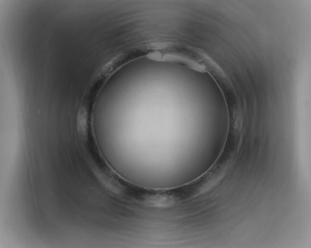 X0000115790542200911201334