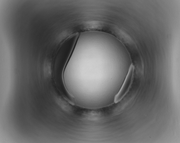 X0000115790546200911201334